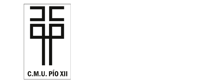 Residencias Fundación Pablo VI